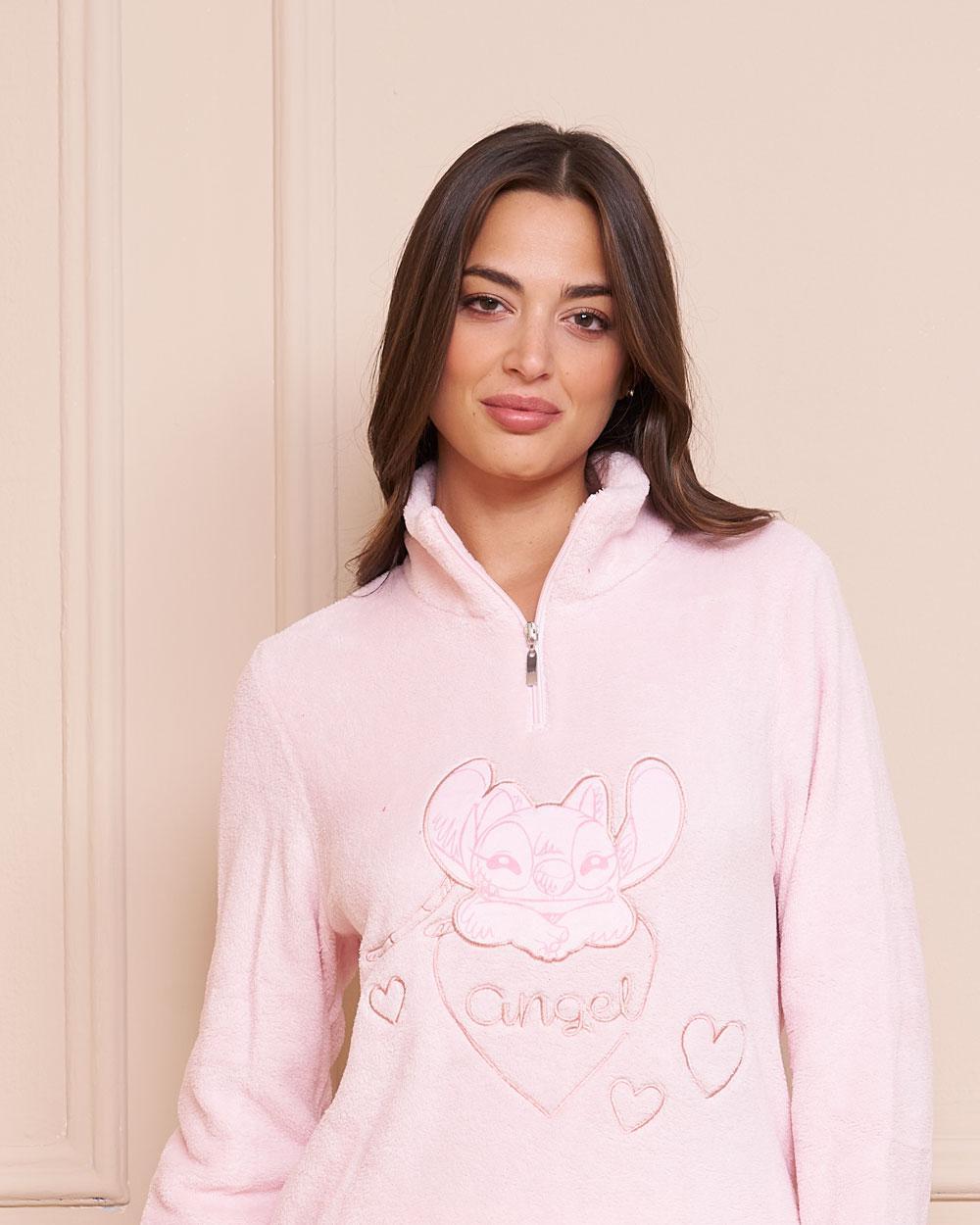 41094_443_1|5d8723ab01d4a2086461cb37f796ea17