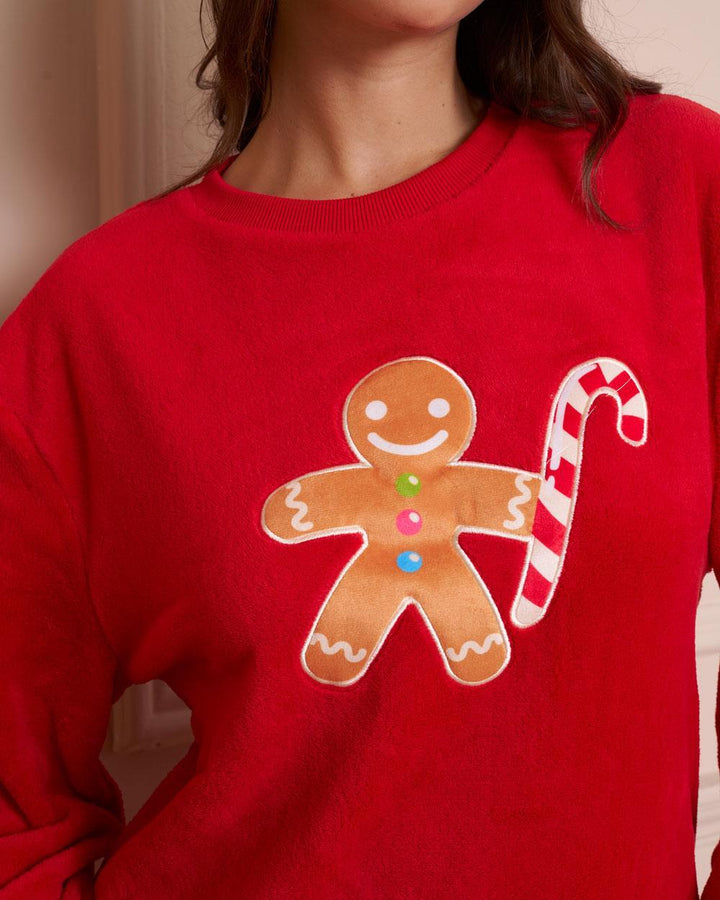 41100_4_0|63fdefeb0c6a832aeaddeebb67cb08f3