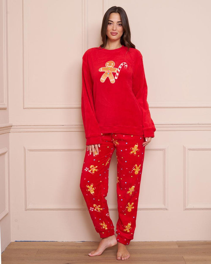 41100_4|338cacd6e89919468f17836f0a95b1dc