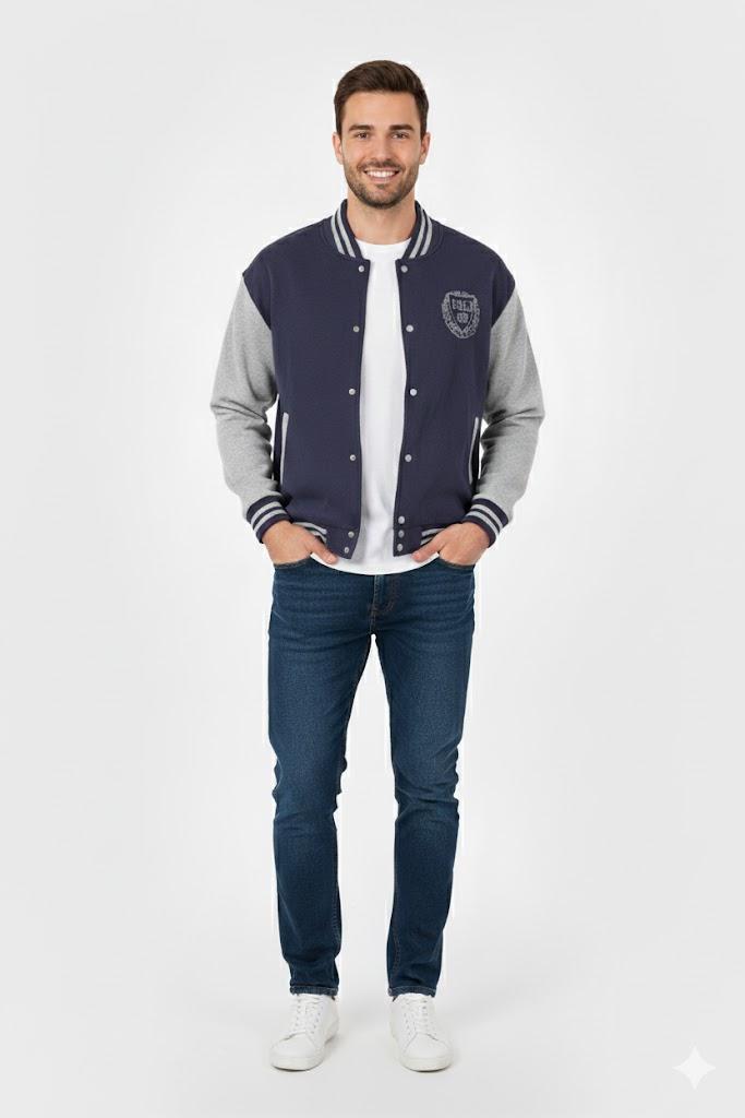 41111_66|146c294770ec026e36fda822a5e418fb