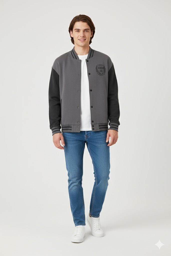 41111_844|29d2f356ee260fb59310e9227e8af71e