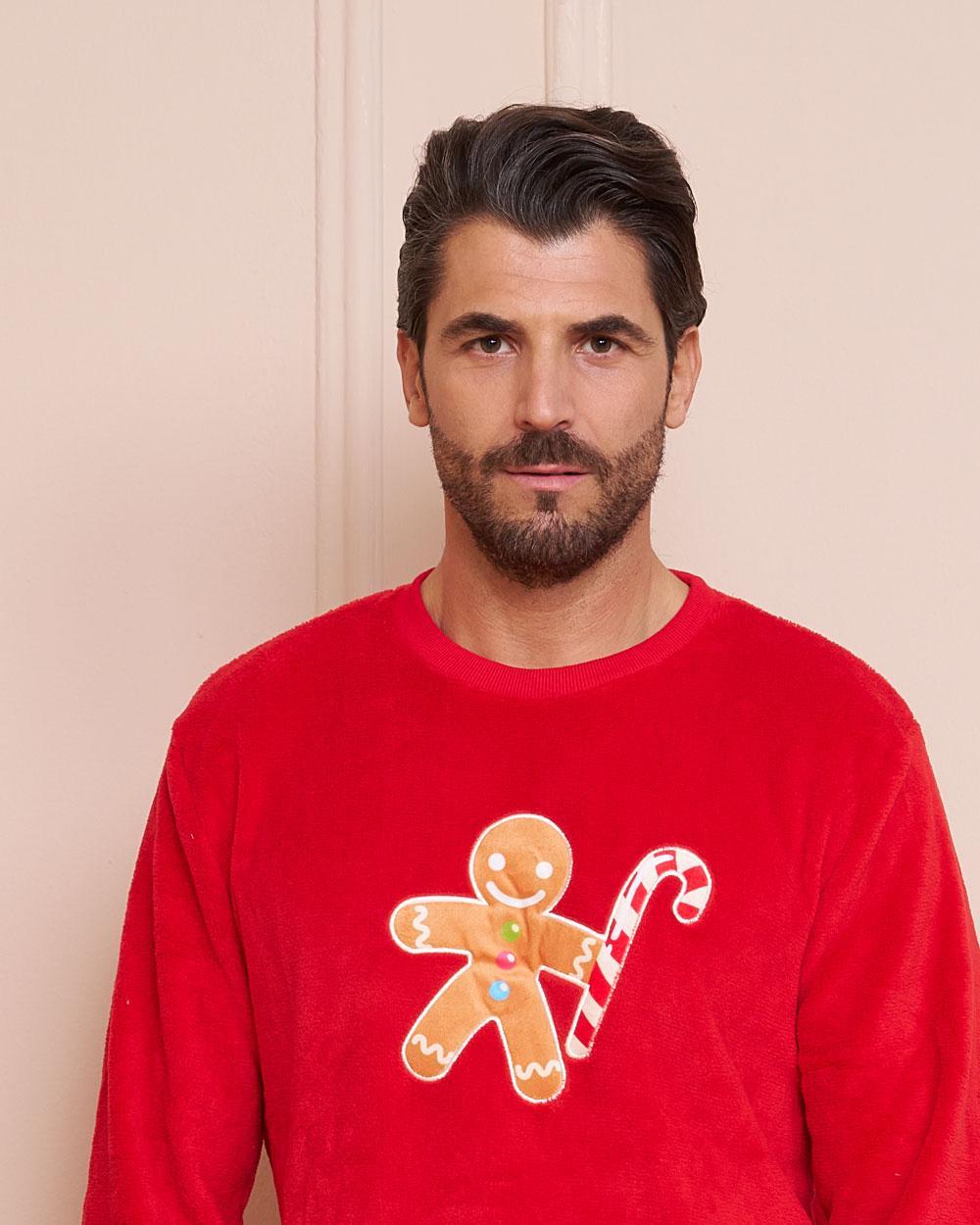 41113_4_0|7dfb26edfe38ff496dda1d46fc11d9cf