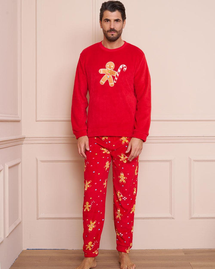 41113_4|f009d223346df0f875f904d8dc1e1b0a