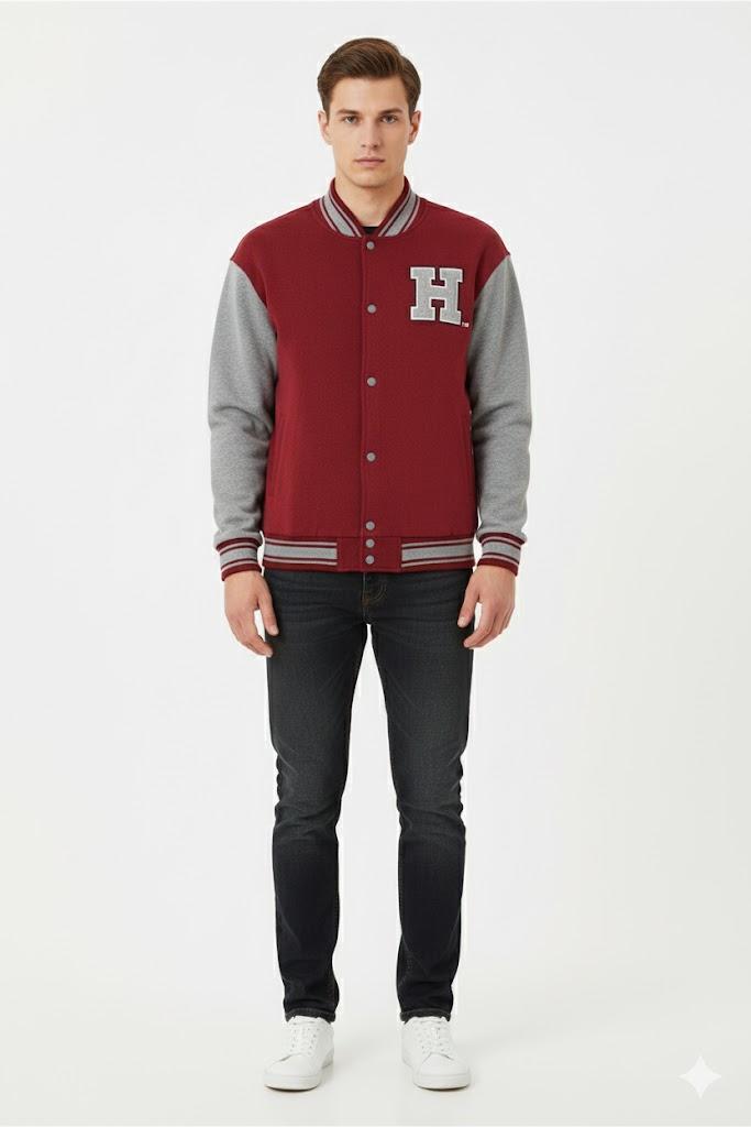 41114_34|41e0e608ac614e981c38e3cf350a61d4