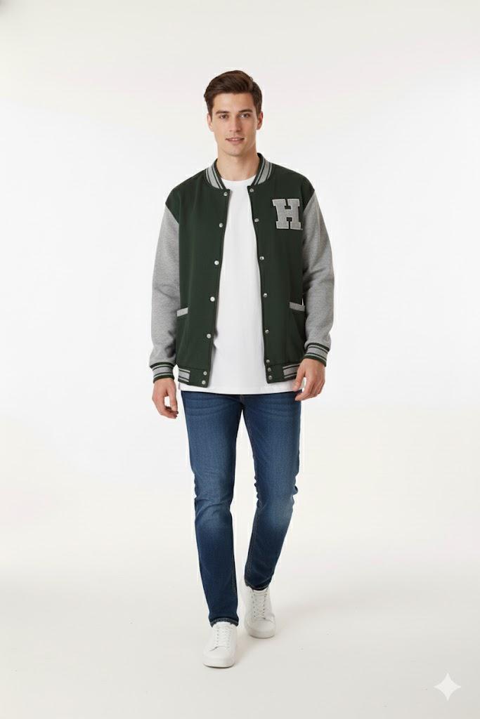 41114_598|6ed74b1eb67cc0185ec28ceee9251a81