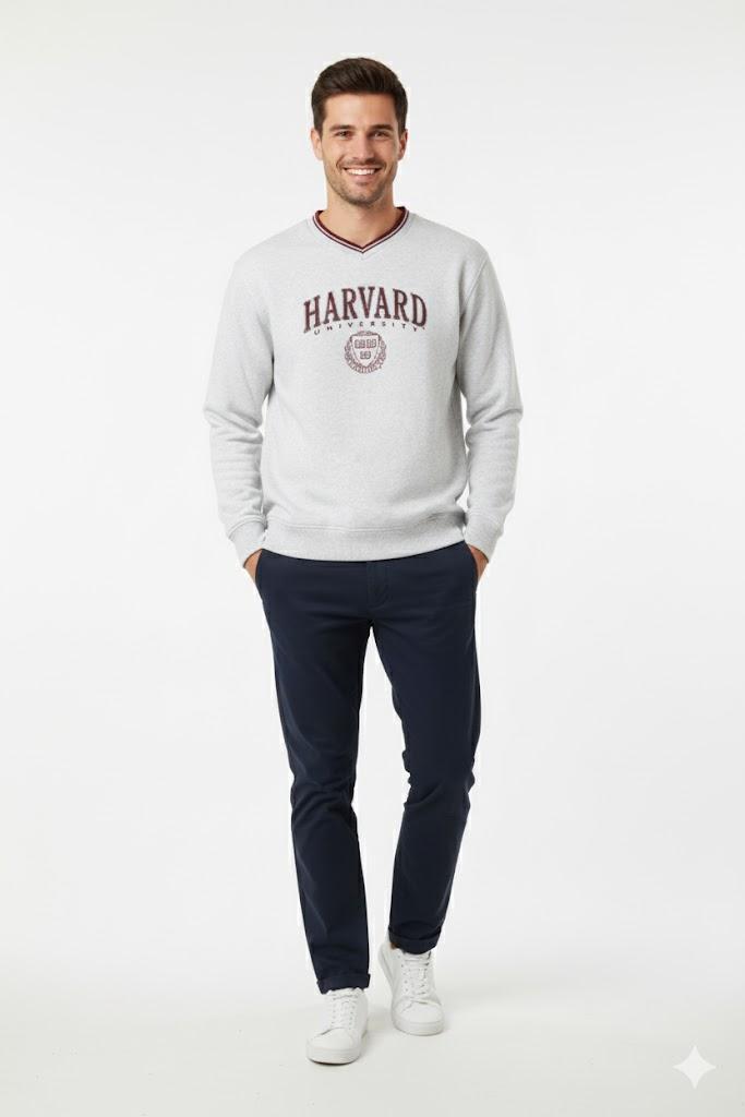 41116_1101|63a9d9a8d671411146be5f984eca375e