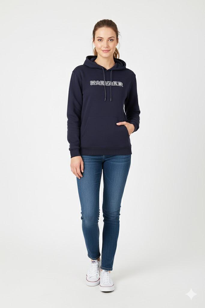 41117_66|159e0bcdba0806d6e556f75111a6f204