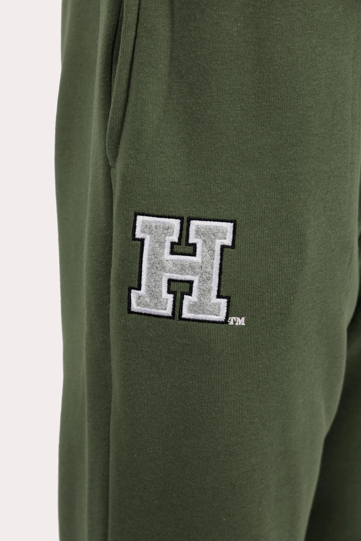 41118_598_2|deac9438b0b572cce788c6de31a91f15