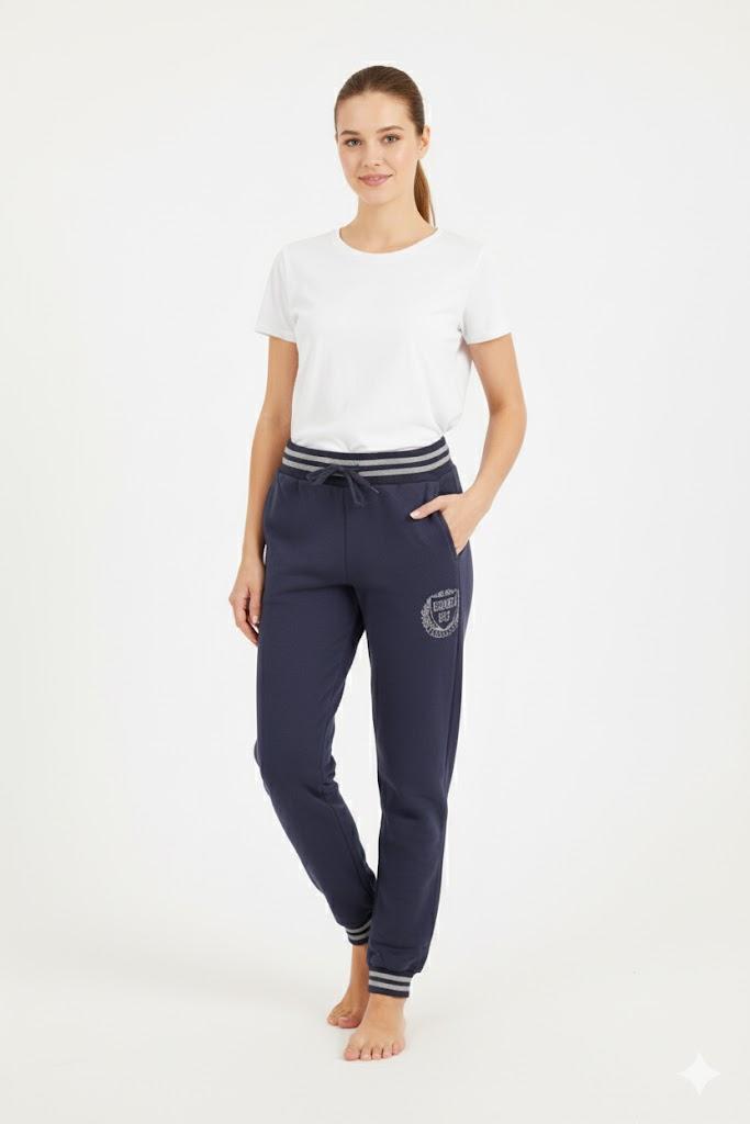 41119_66|569f39f1426e31ce1544a0d867fae487