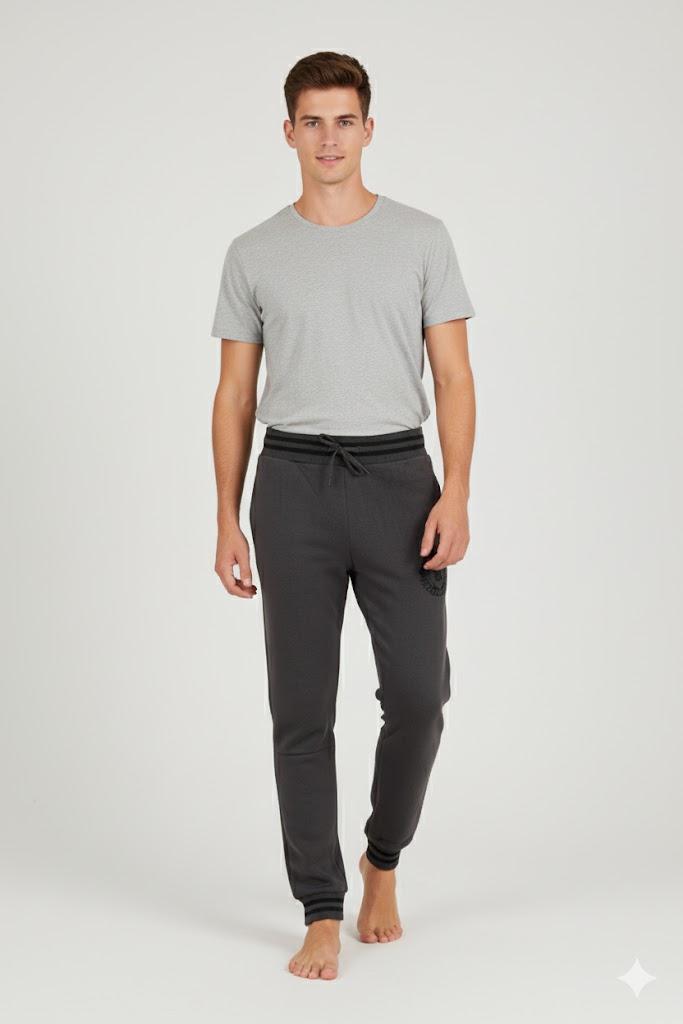 41119_844|39e3cd0a8b4a8ed5083c9381f841a31c