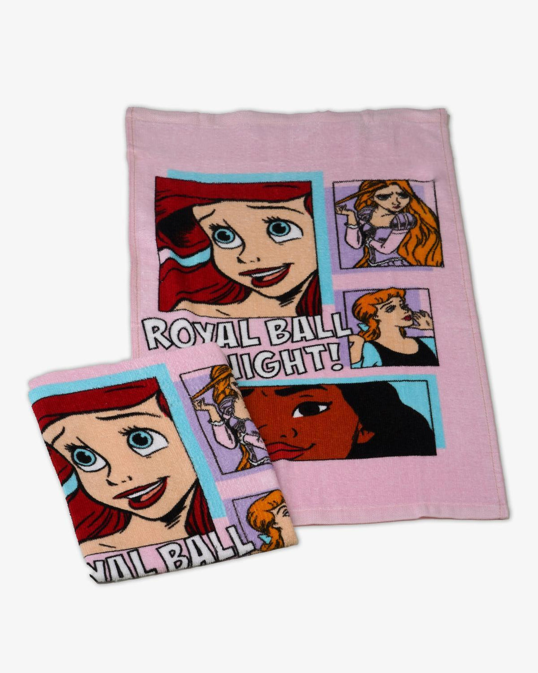 41121_626|34b7e922de69492f4ac5a4d73c0ad6a8