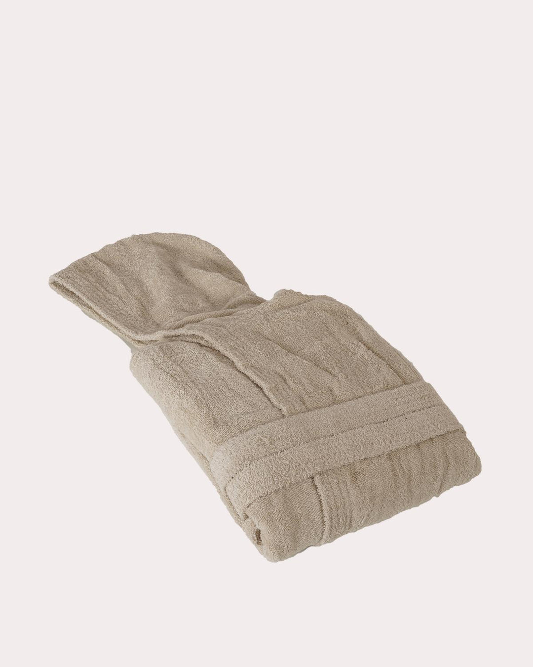 41123_20_2|cf92733deabc928de05846d0515d6c79