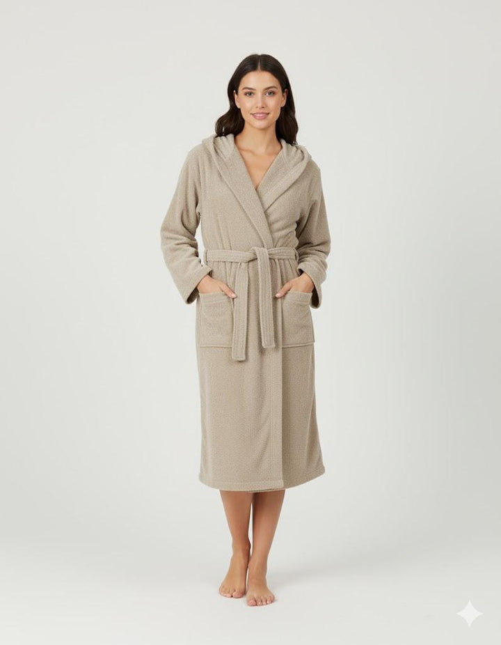 41123_20|9e0fb1f4bf8ab8ad832ffaadcaa7d193