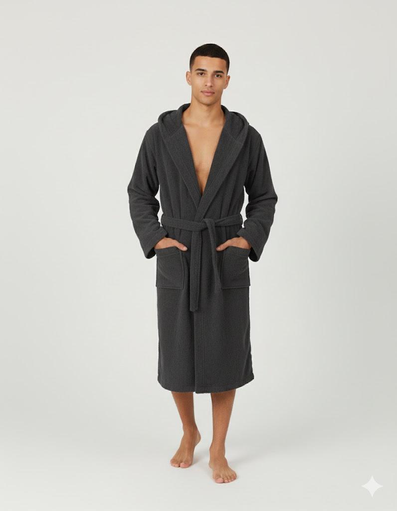 41123_308|2acde0da1d70dd2befb8799752ce7774