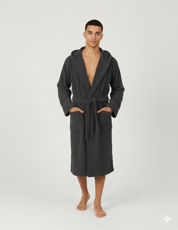 41123_308|2acde0da1d70dd2befb8799752ce7774