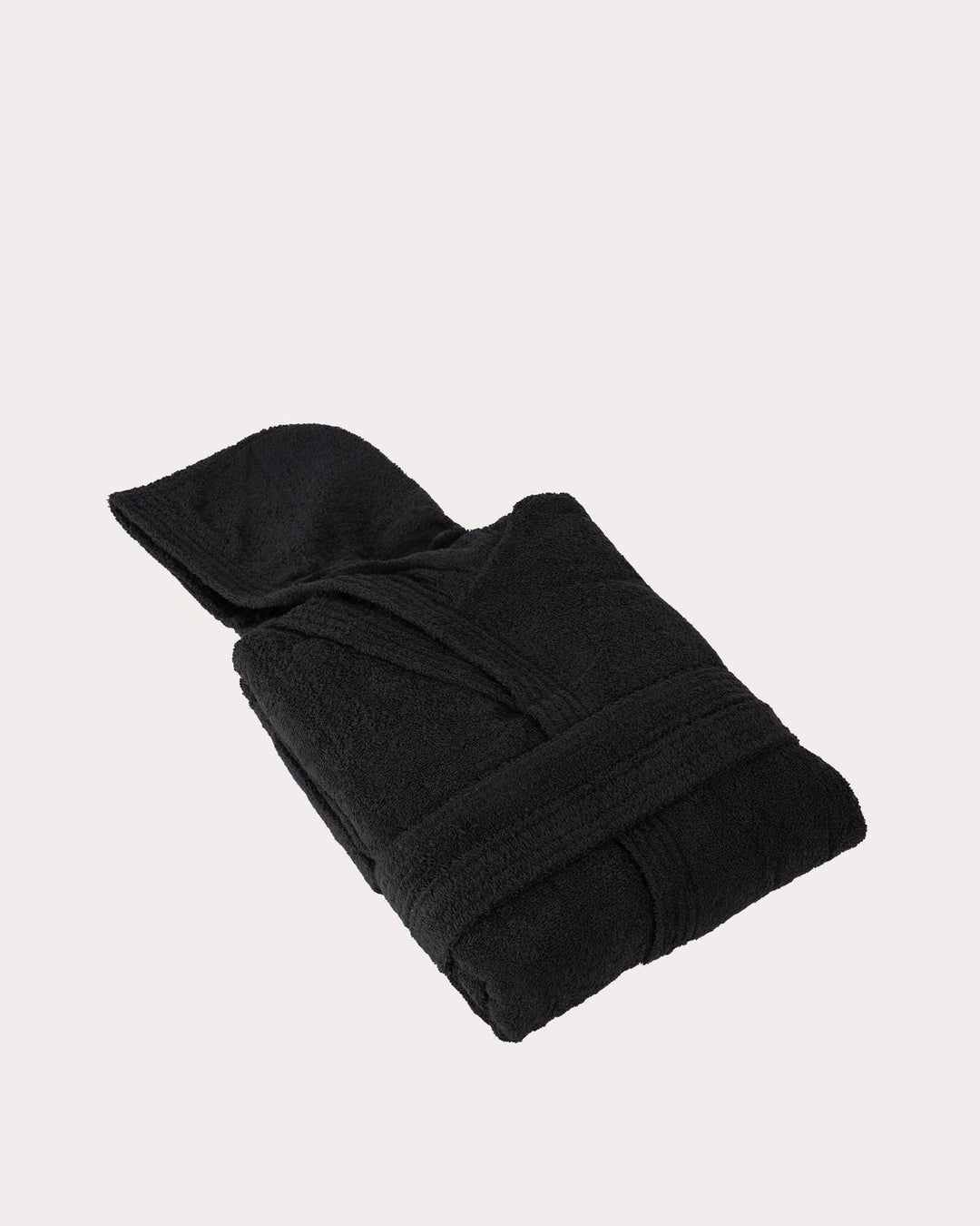 41123_308|fde2911d86cd7157ef264e4d2a38ef26