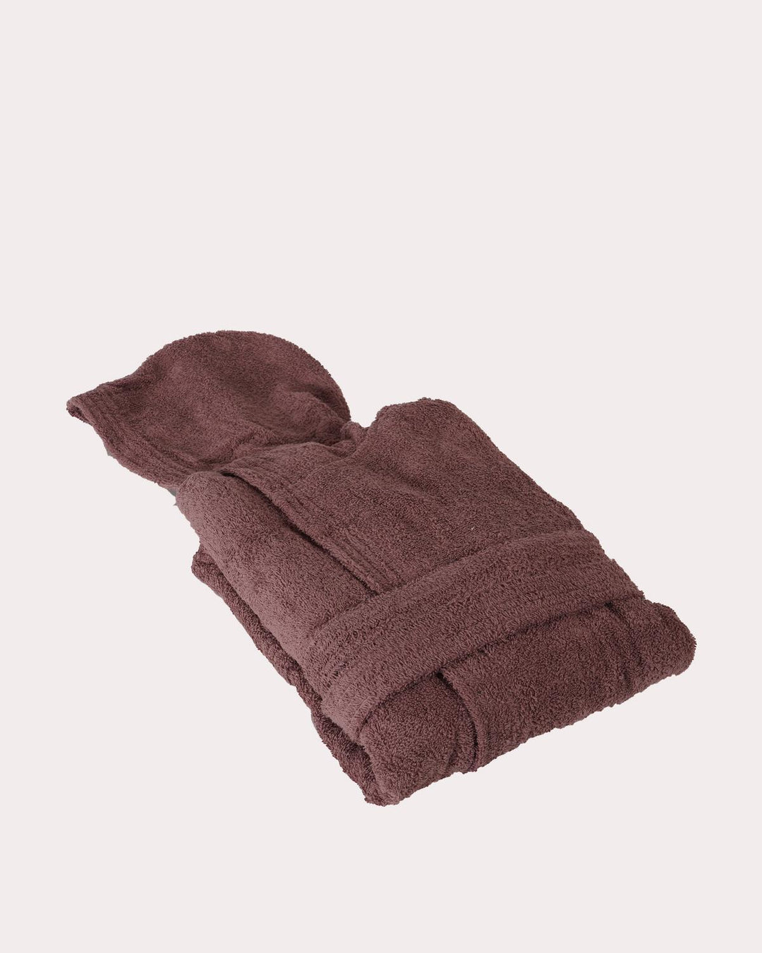 41123_599|5528e84d808da4a1fbb377ca105dee1b