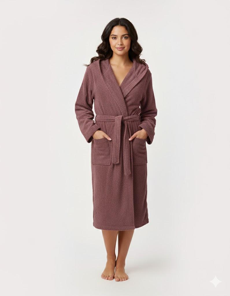 41123_599|cdf9491c5aeb743ddfc7dbc44473cb6c