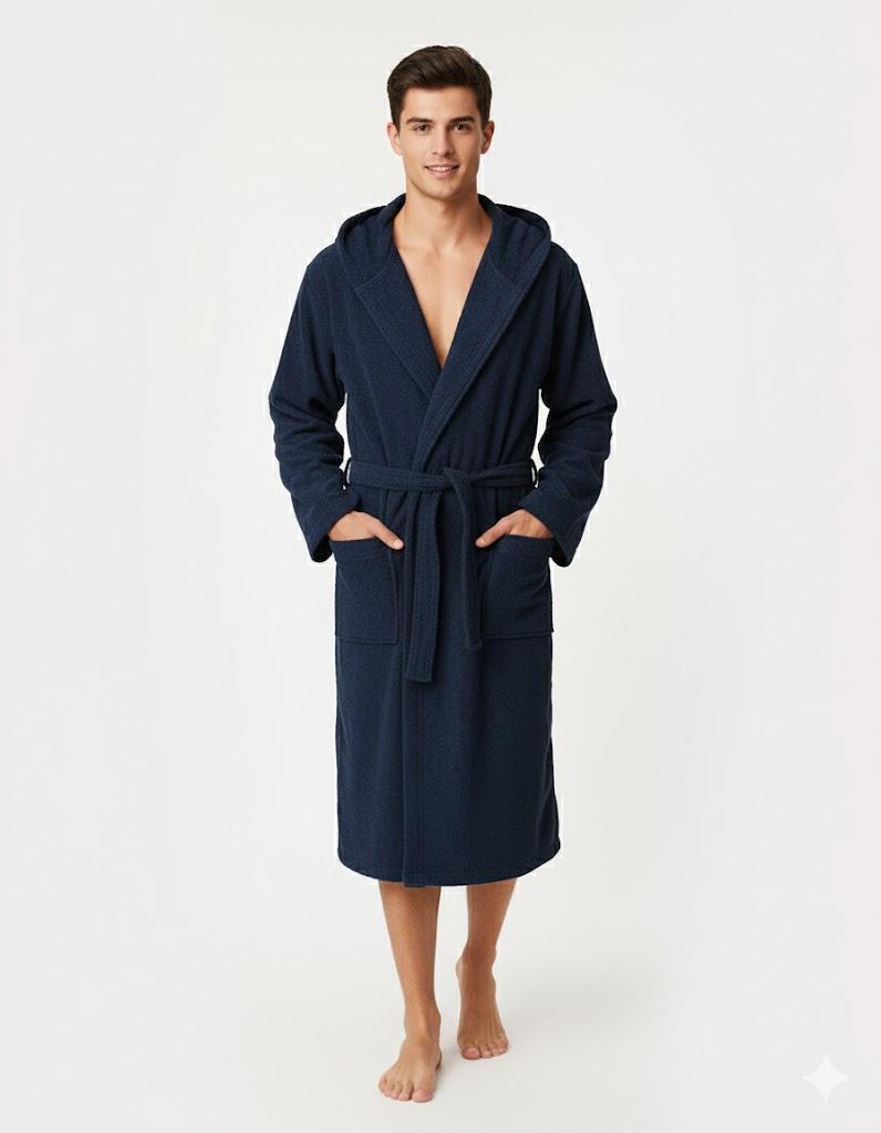 41123_5|2629f196e91c617e7a163c93d7e7258b