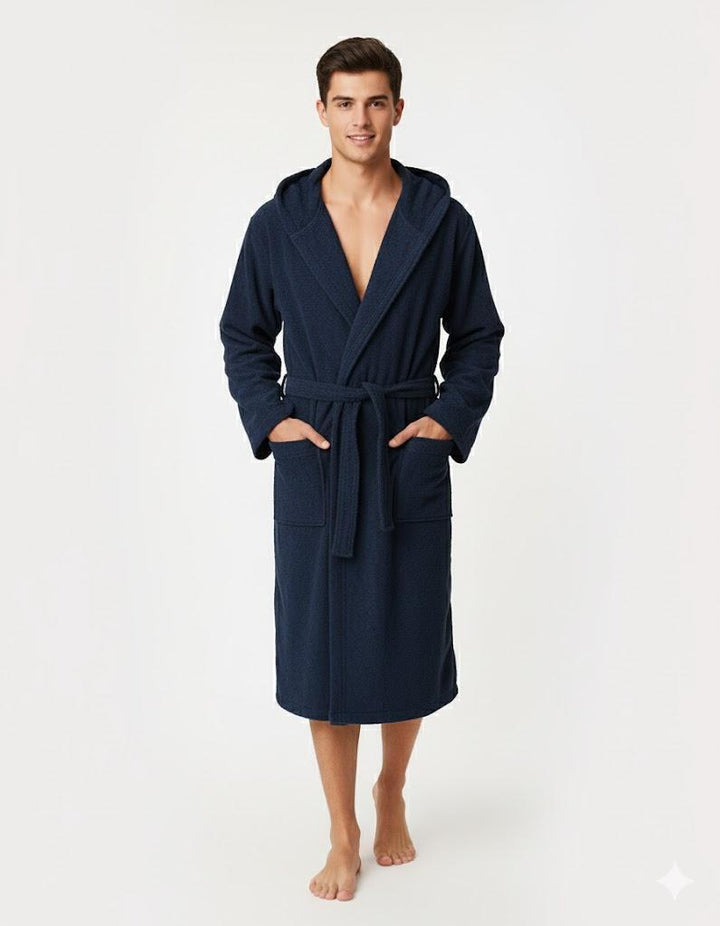 41123_5|2629f196e91c617e7a163c93d7e7258b