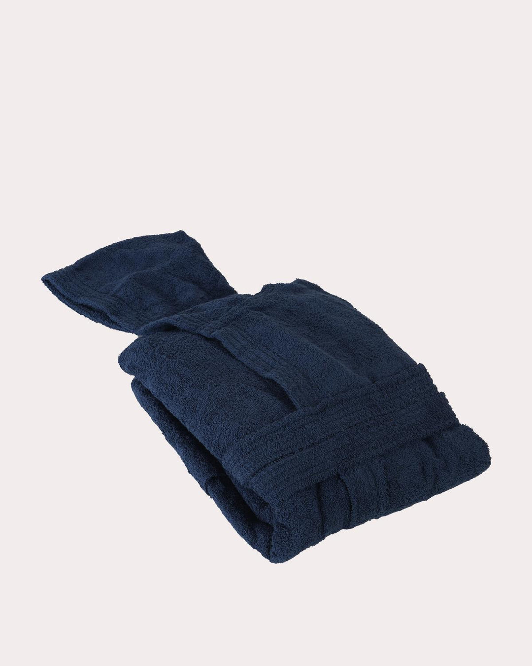 41123_5|82a3522fe86c7a1e1f5c4ef00594d84c