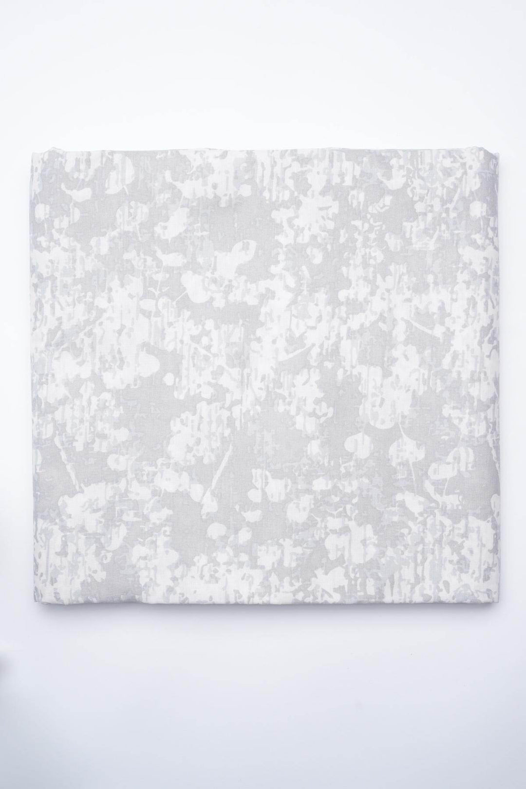 Copritutto Kisené disegno Backdrop - - KISENE'