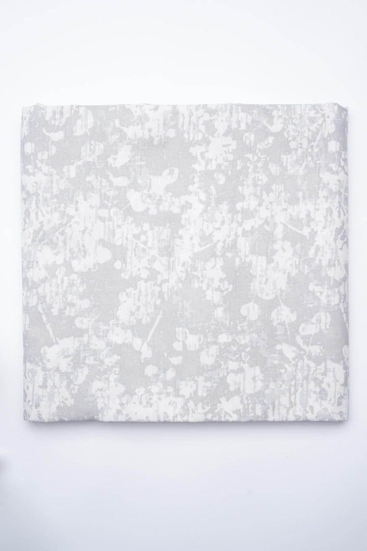 Copritutto Kisené disegno Backdrop - - KISENE'