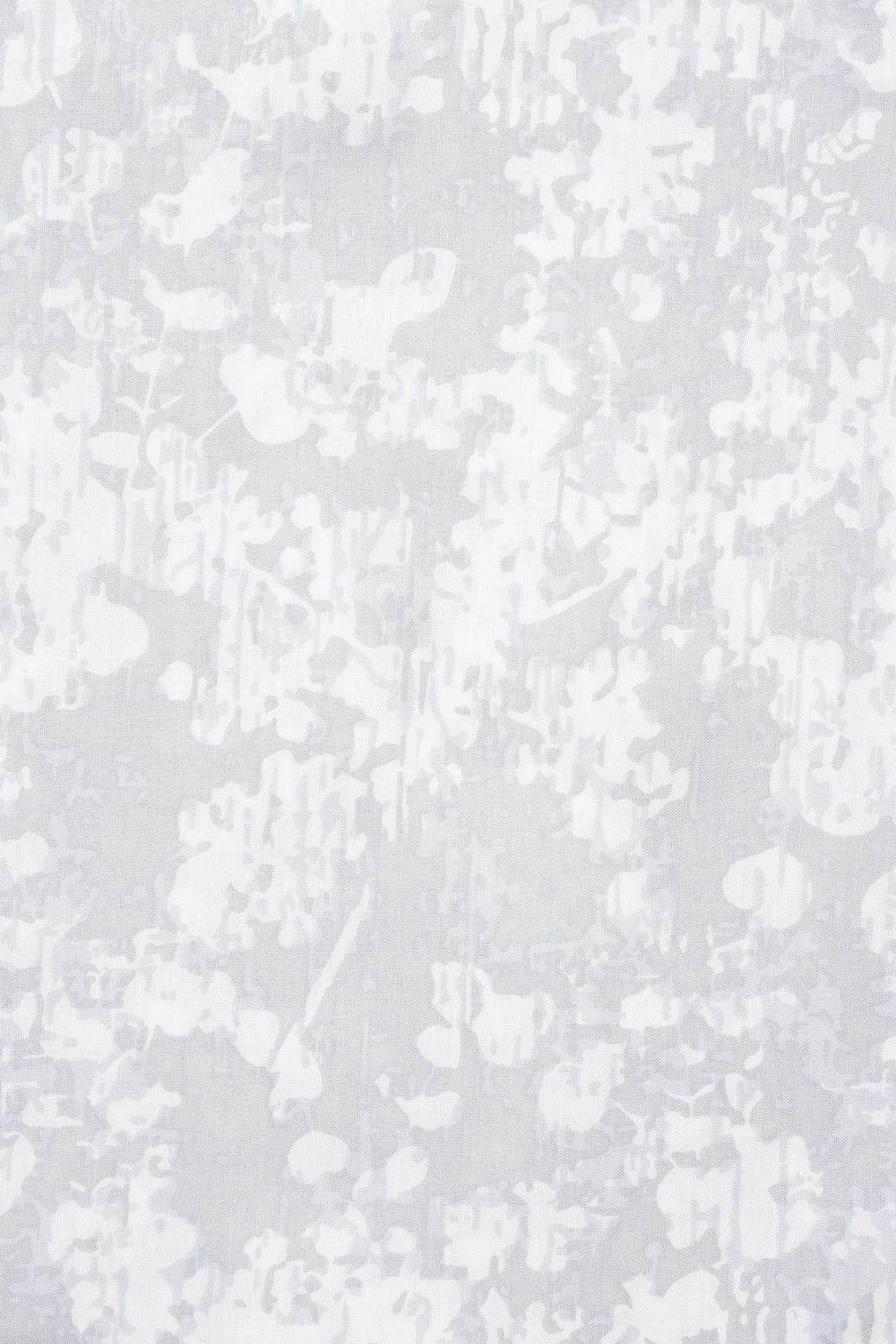 Copritutto Kisené disegno Backdrop - - KISENE'