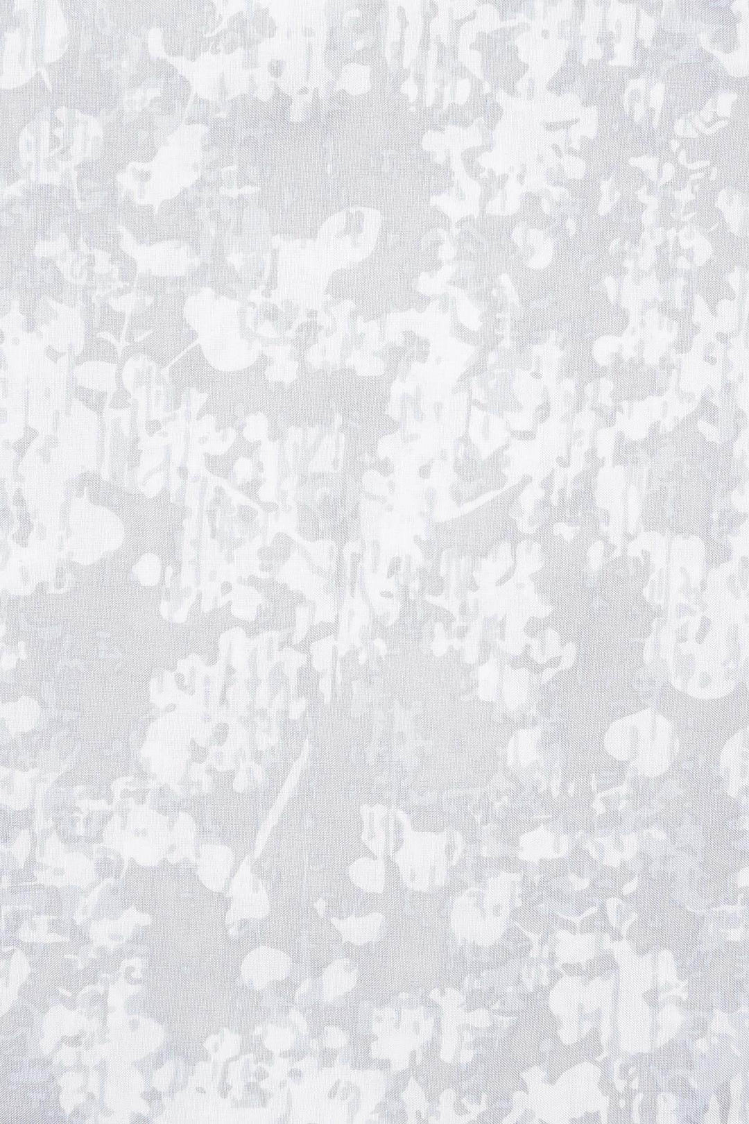 Copritutto Kisené disegno Backdrop - - KISENE'