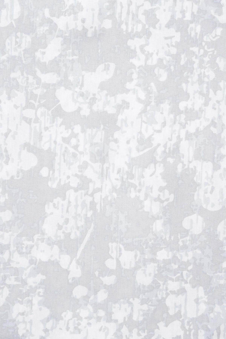 Copritutto Kisené disegno Backdrop - - KISENE'