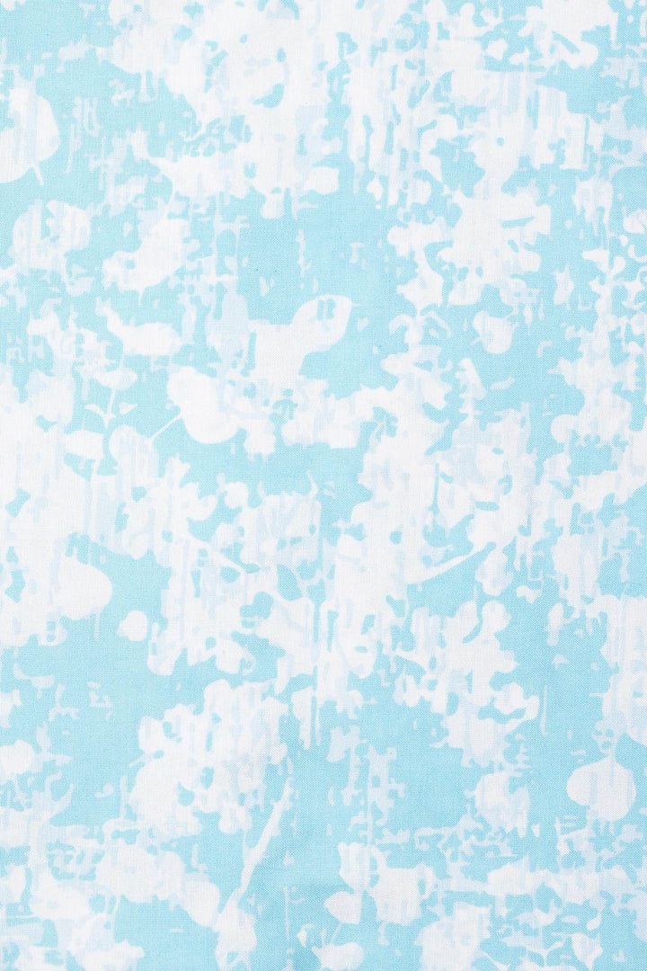 Copritutto Kisené disegno Backdrop - - KISENE'