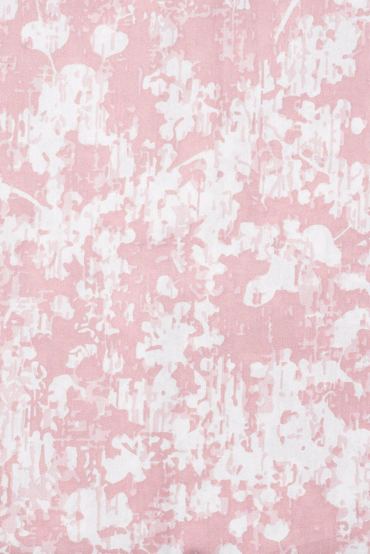 Copritutto Kisené disegno Backdrop - - KISENE'