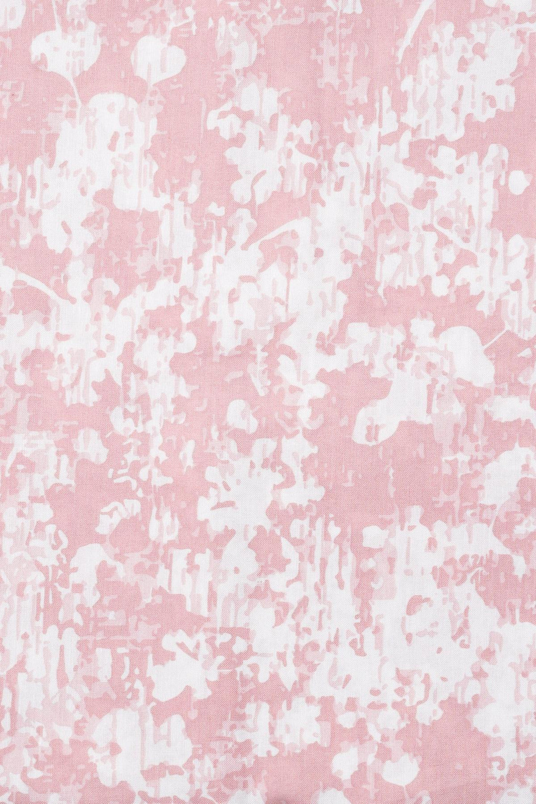 Copritutto Kisené disegno Backdrop - - KISENE'