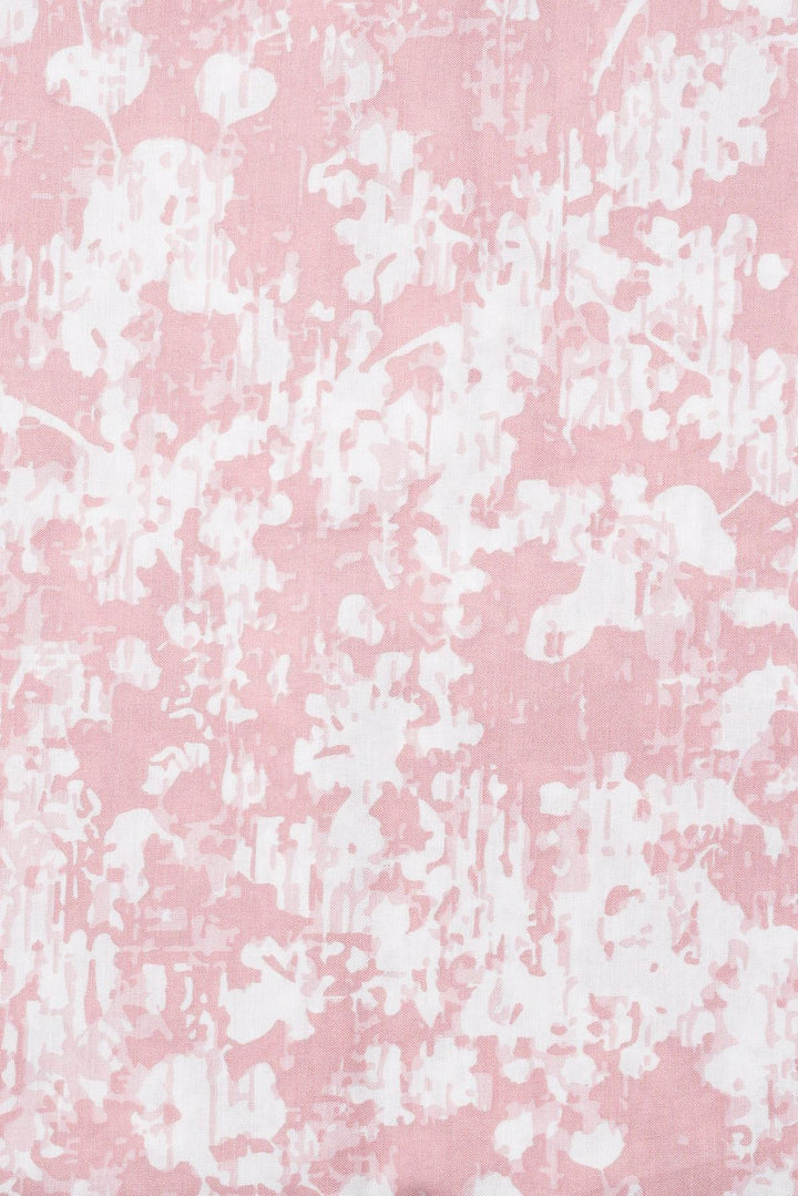 Copritutto Kisené disegno Backdrop - - KISENE'