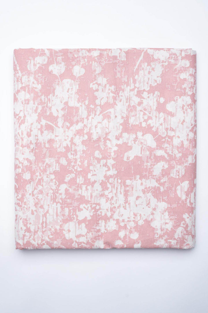Copritutto Kisené disegno Backdrop - - KISENE'