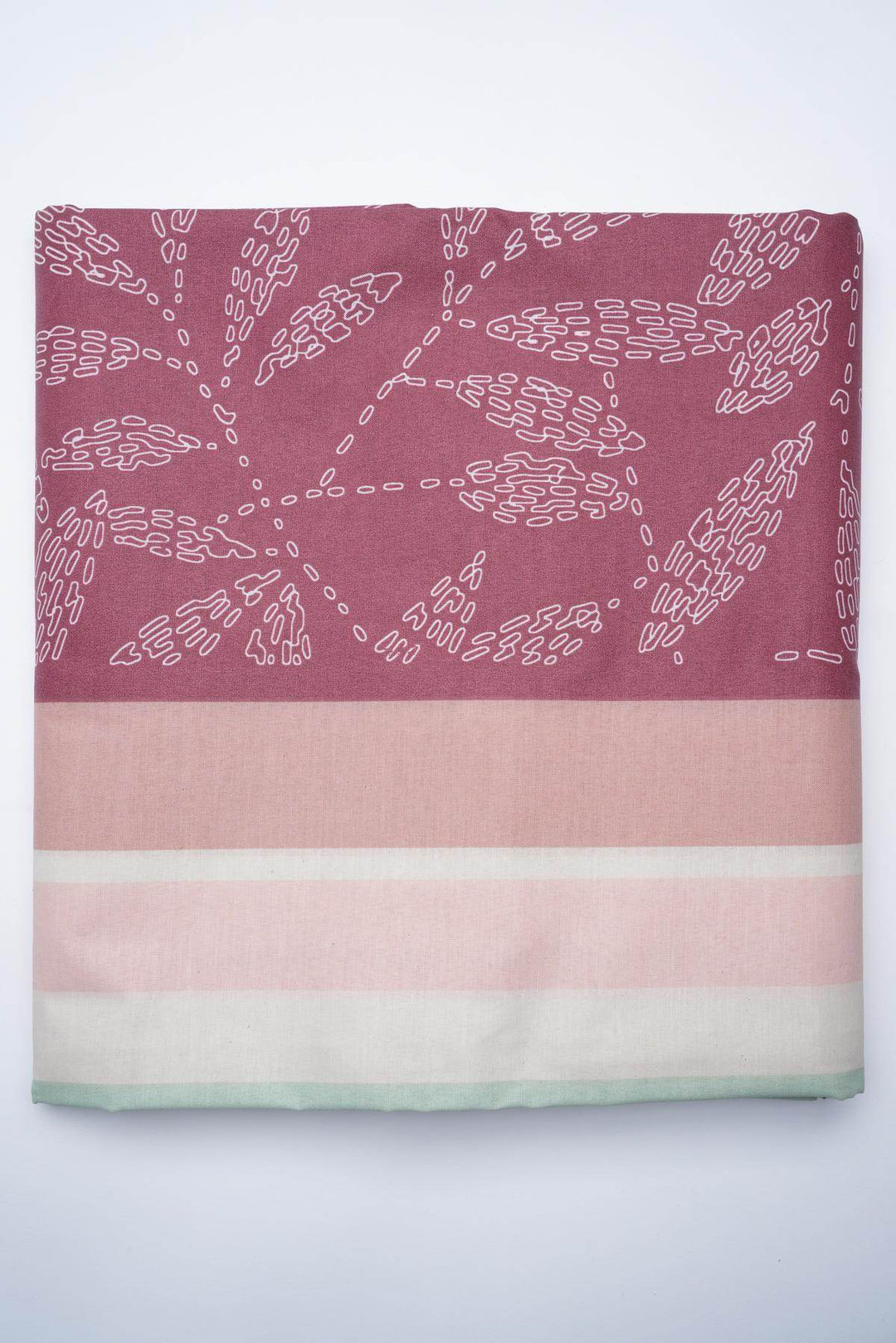 Kisene' Copritutto Ramage - - KISENE'