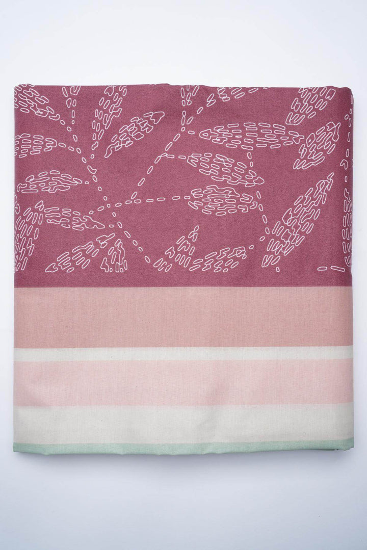 Kisene' Copritutto Ramage - - KISENE'