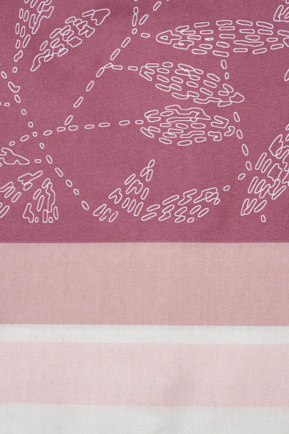 Kisene' Copritutto Ramage - - KISENE'