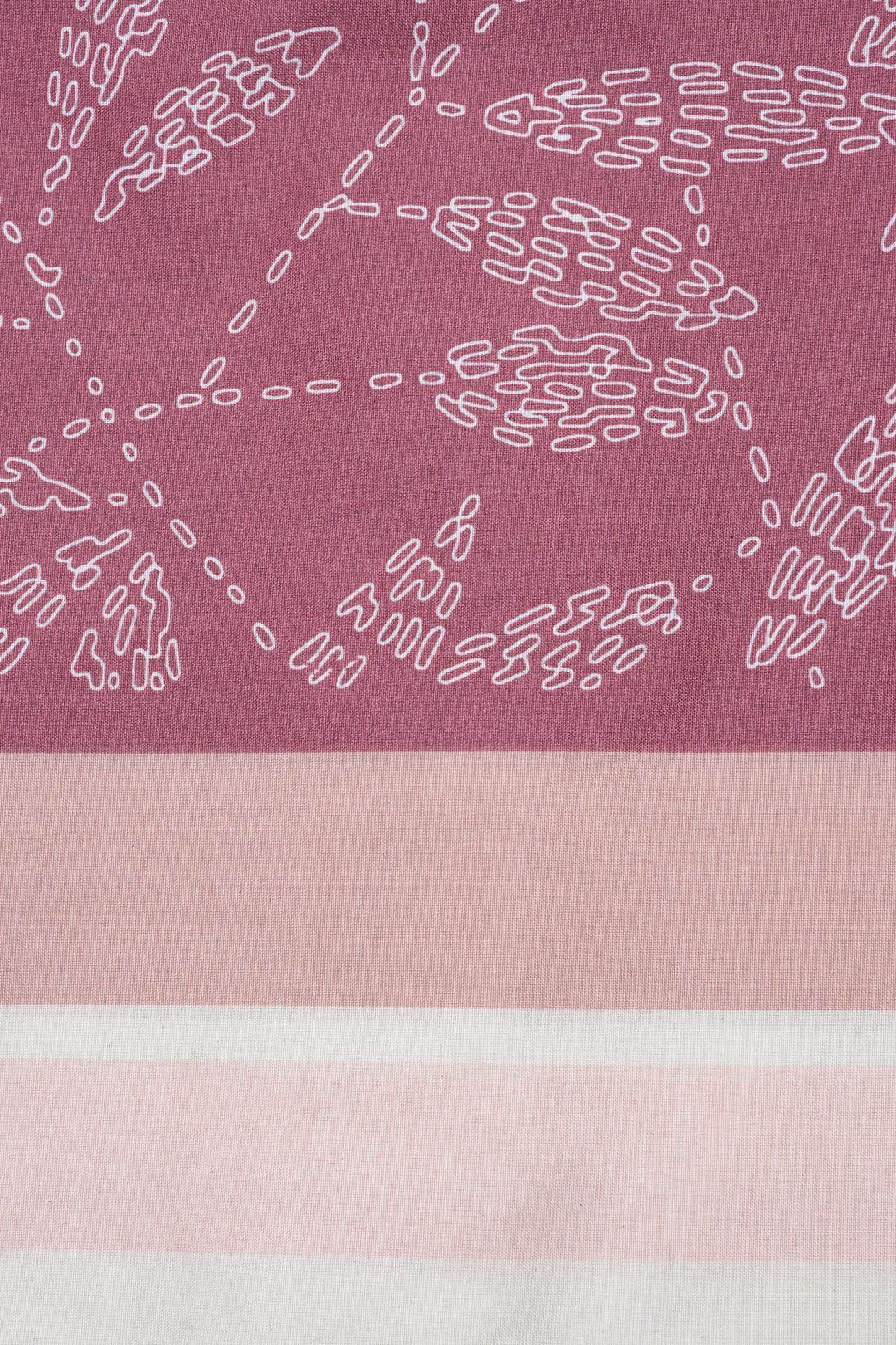 Kisene' Copritutto Ramage - - KISENE'