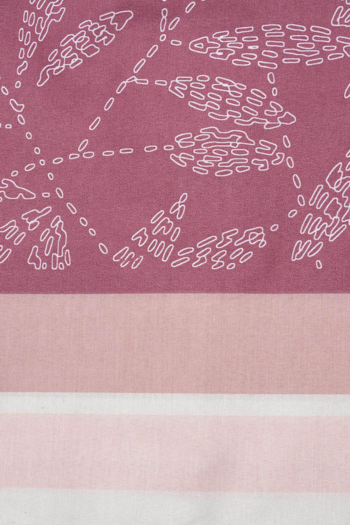 Kisene' Copritutto Ramage - - KISENE'