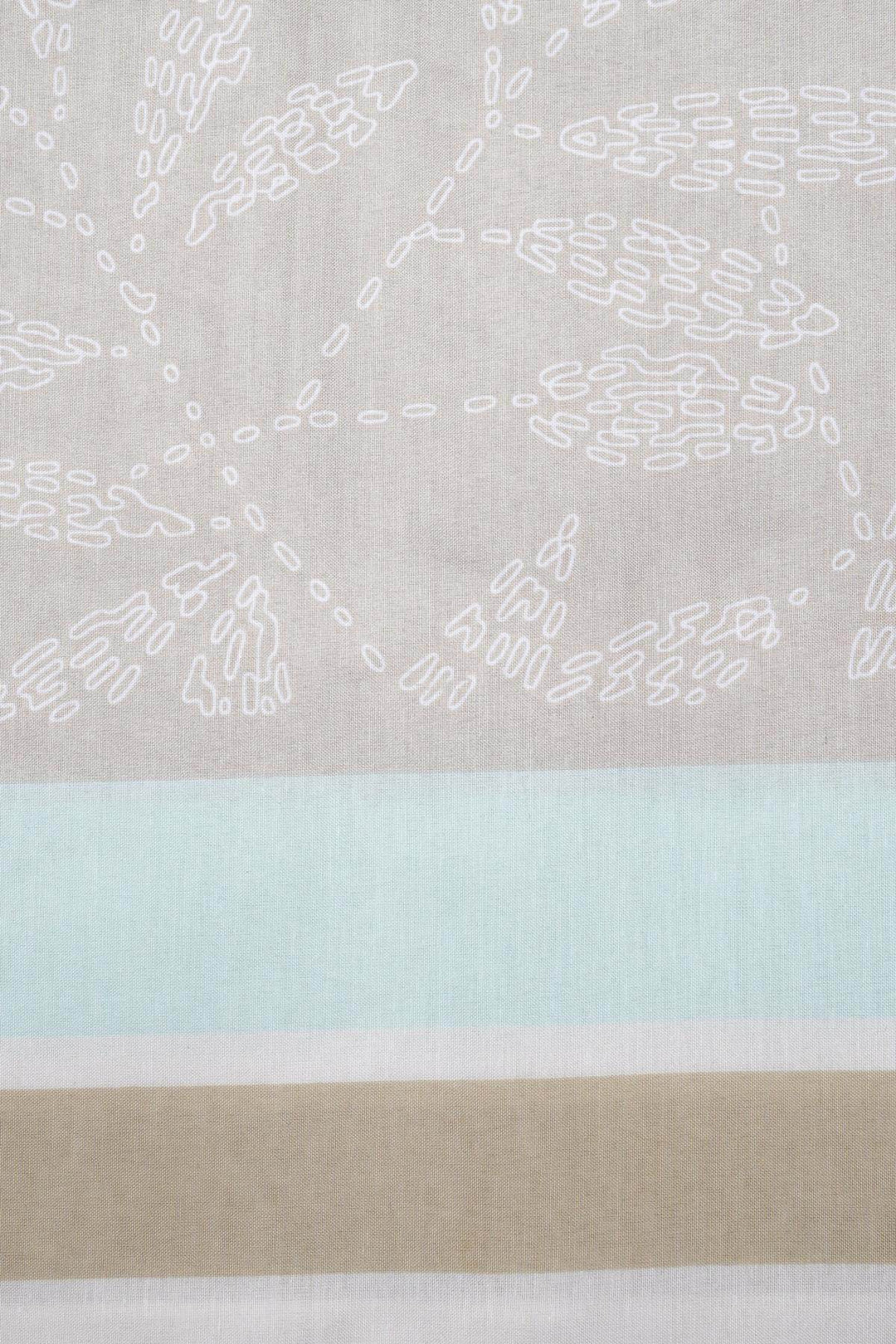 Kisene' Copritutto Ramage - - KISENE'