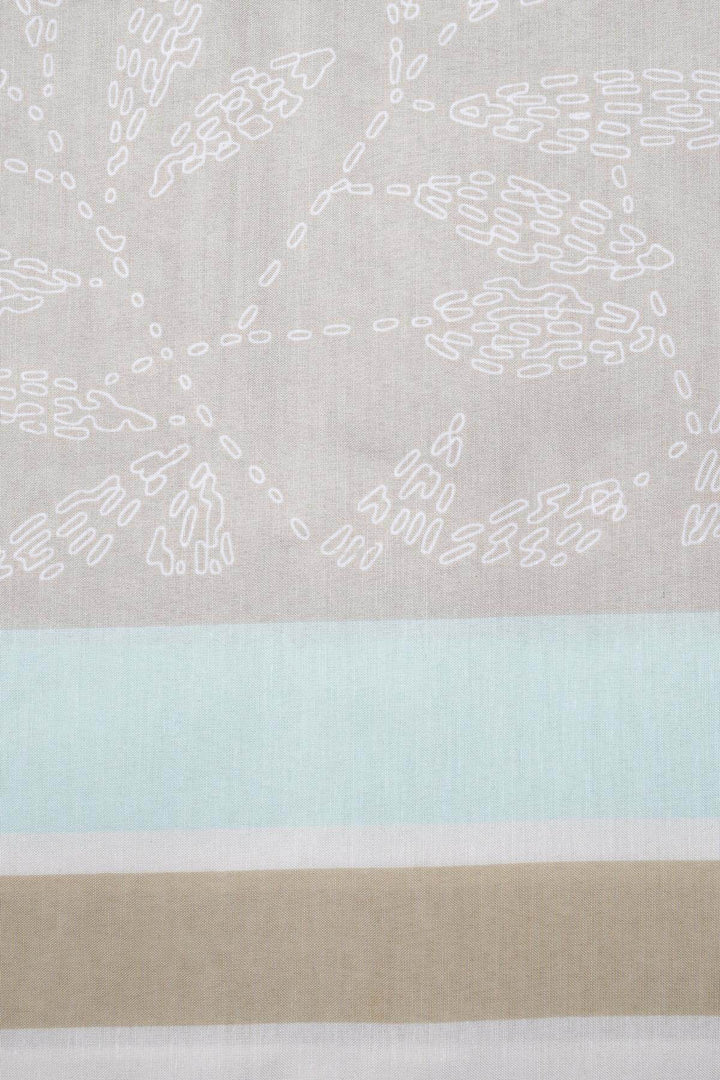 Kisene' Copritutto Ramage - - KISENE'