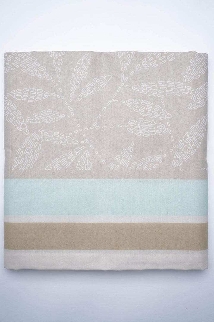 Kisene' Copritutto Ramage - - KISENE'