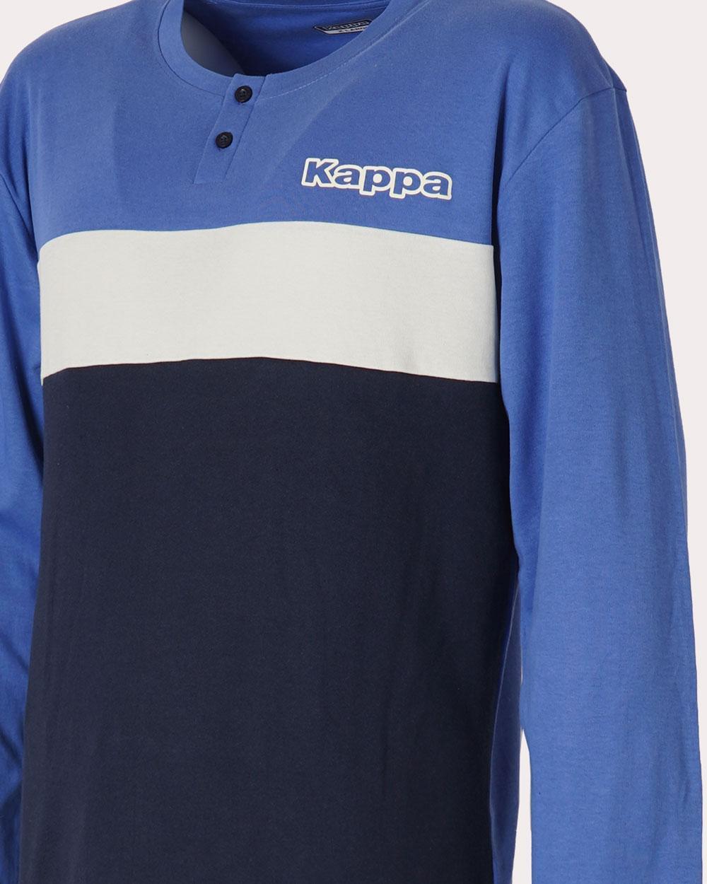 41137_66_1|3c70b8a436688e4ba48d52050d7d4e8c