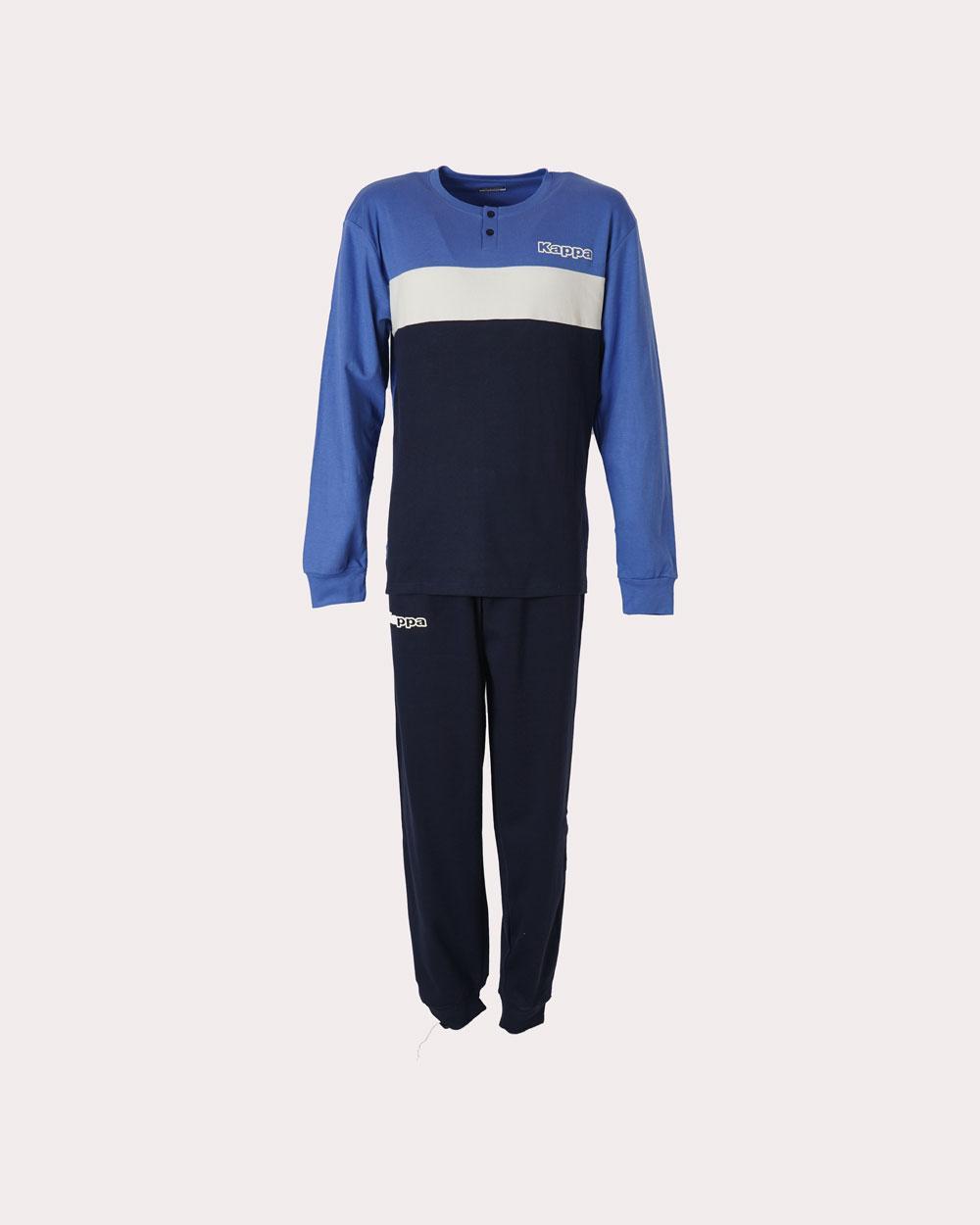 41137_66_2|bfa6769f6dd0def5db58e9da7261cab0