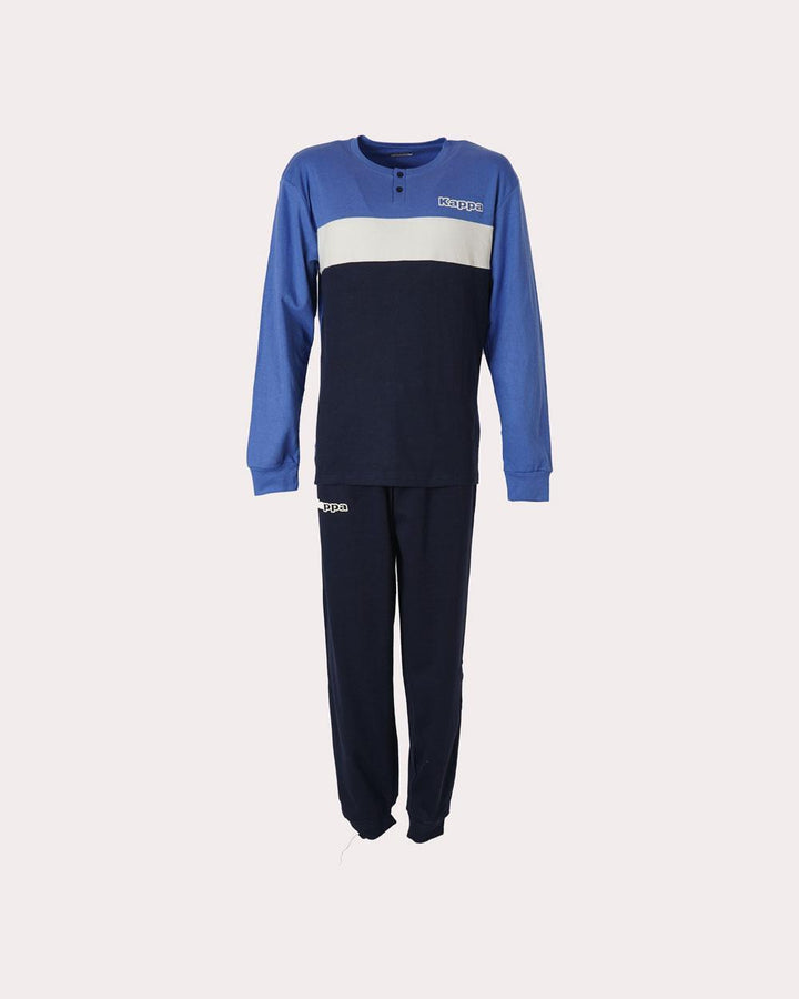 41137_66_2|bfa6769f6dd0def5db58e9da7261cab0