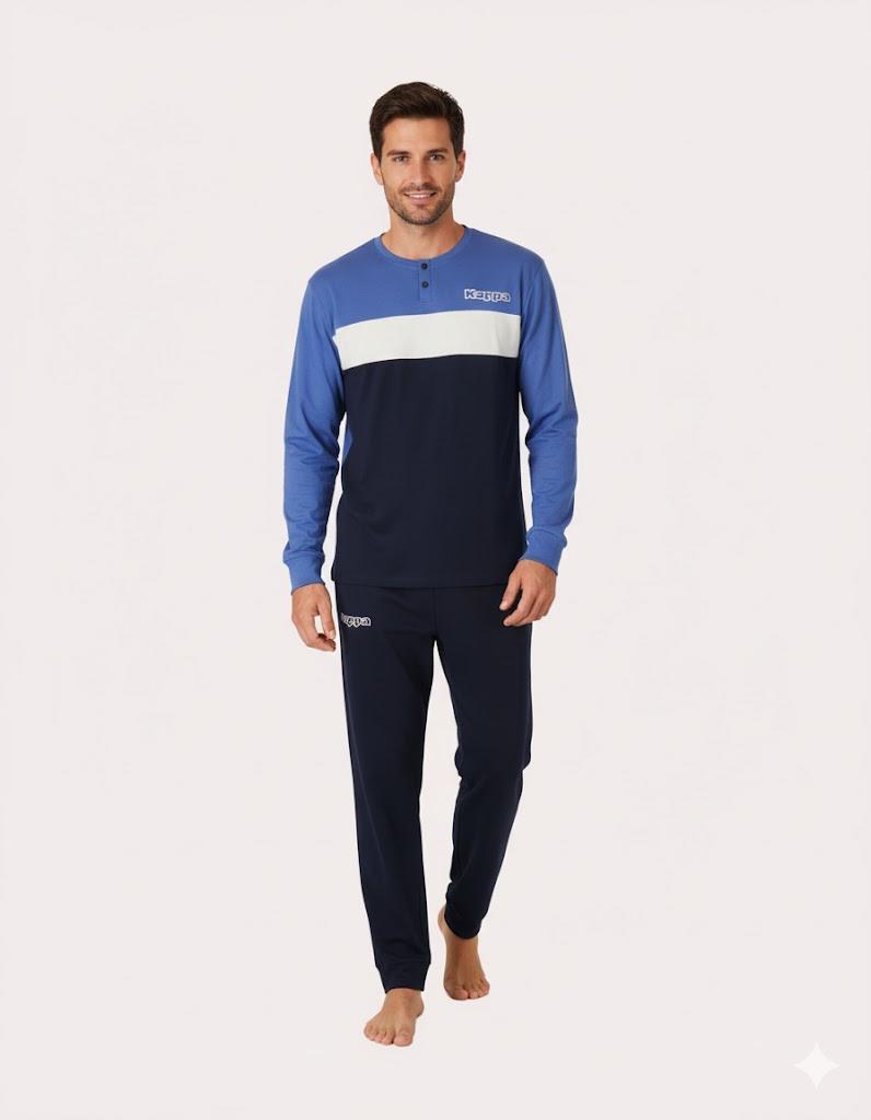 41137_66|f1d05311fb0eaa558f138877aedc76c4