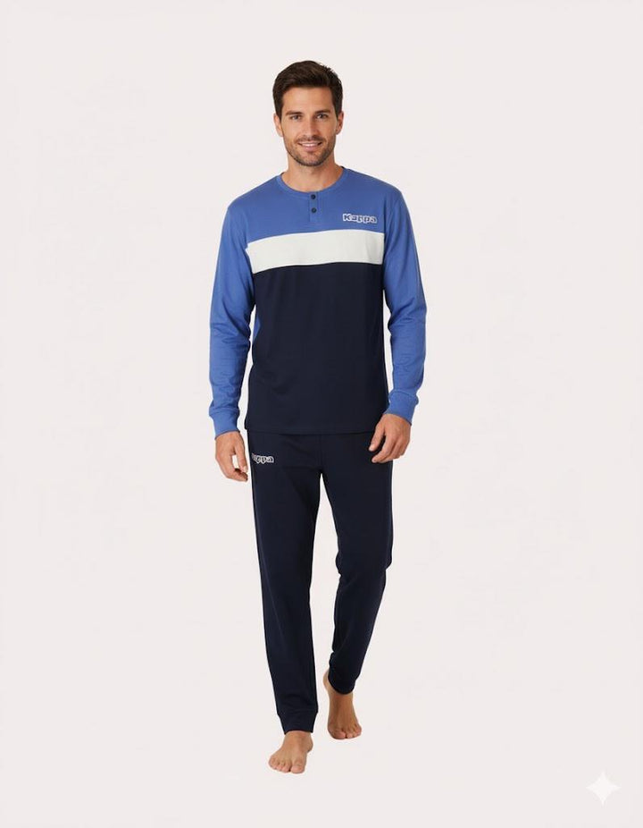 41137_66|f1d05311fb0eaa558f138877aedc76c4