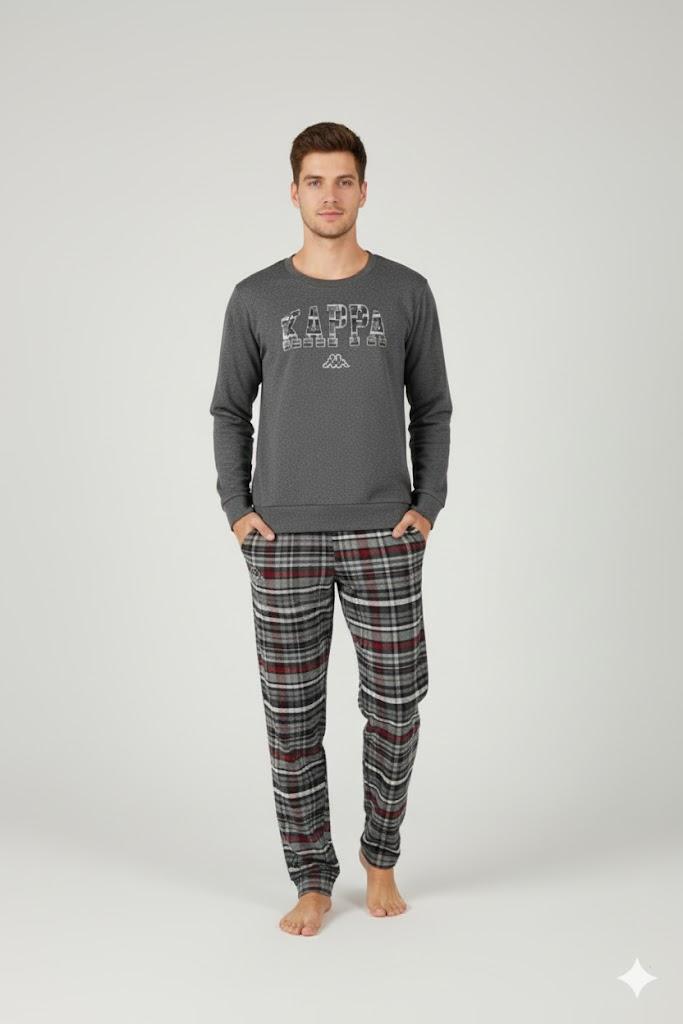 41138_334|031f4ee58e34d34edff9c9c4d48d4a06