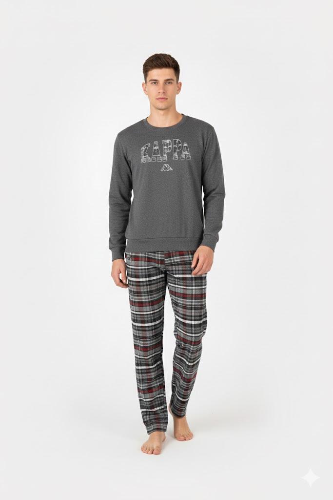 41138_334|ea11c2ee78c7d148ec083363635f1bdb